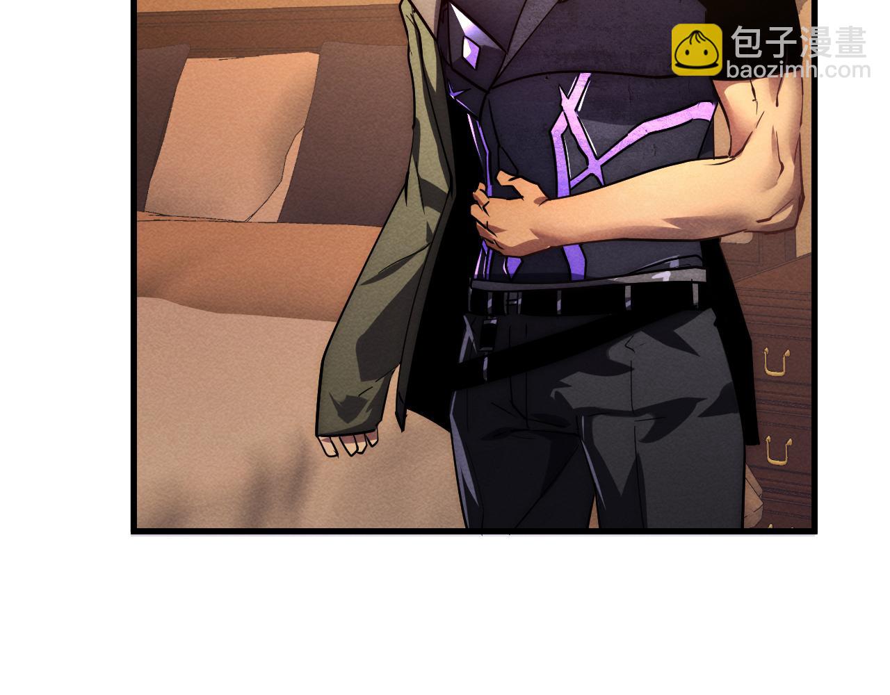 從末世崛起 - 184 會長的下落(2/3) - 7