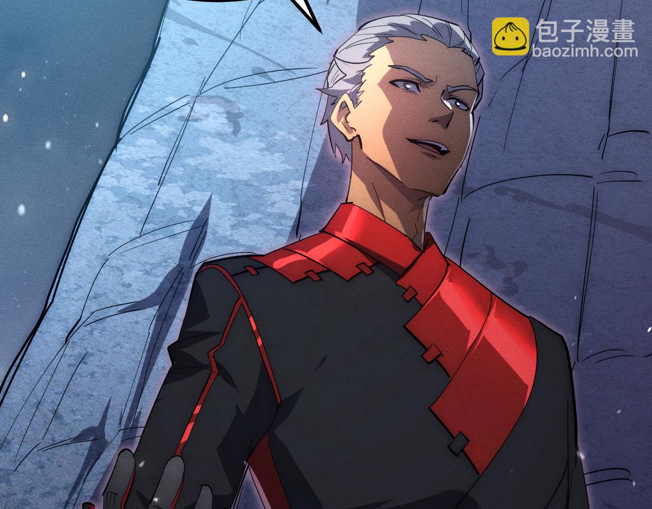 從末世崛起 - 184 會長的下落(2/3) - 4