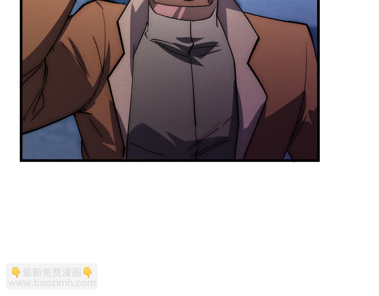 從末世崛起 - 186 激戰準獸王級怪獸(3/3) - 5