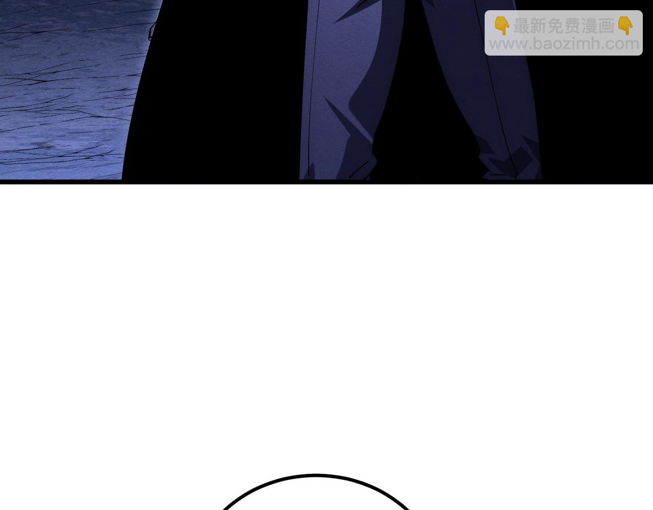 從末世崛起 - 186 激戰準獸王級怪獸(3/3) - 1