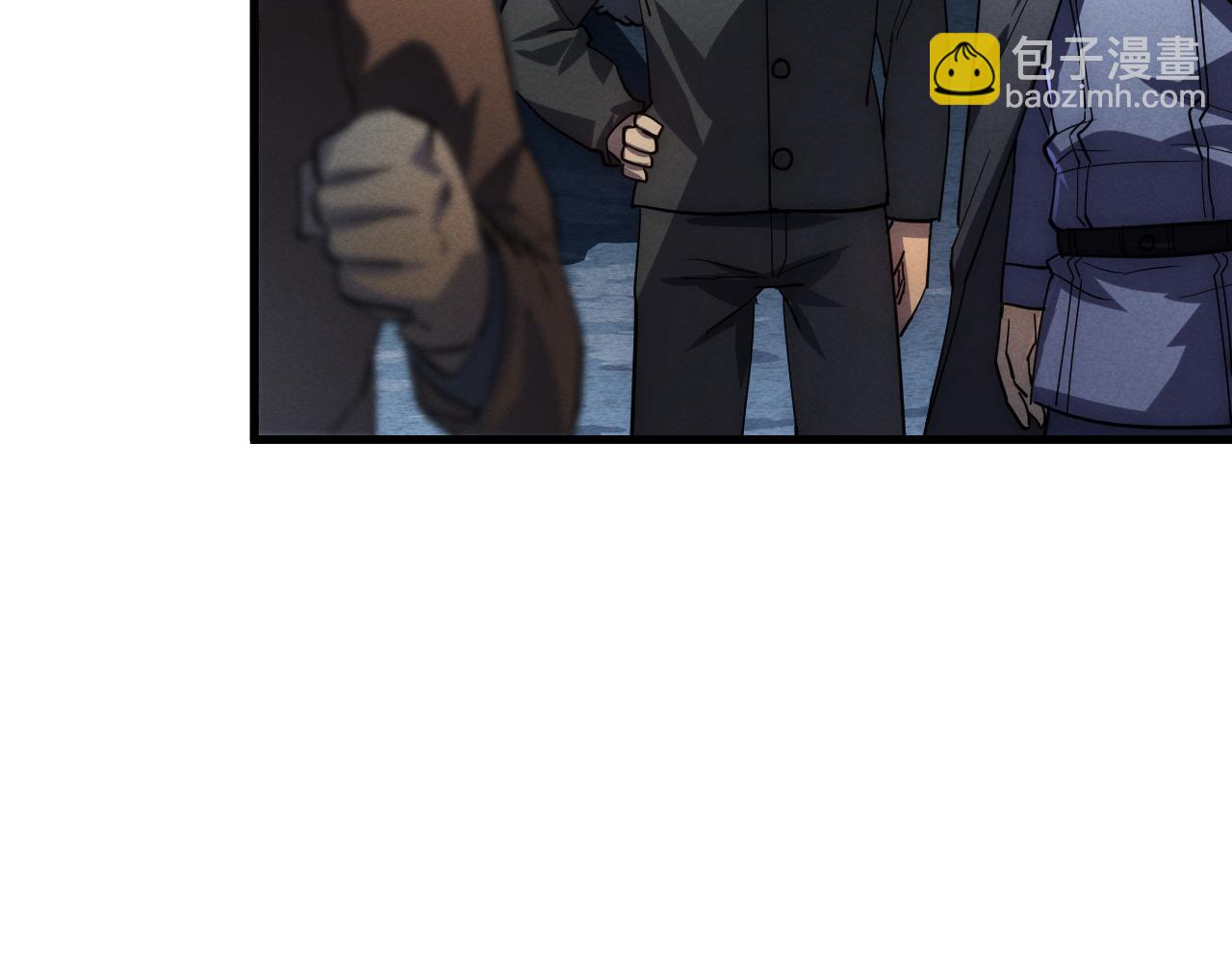 從末世崛起 - 186 激戰準獸王級怪獸(3/3) - 8