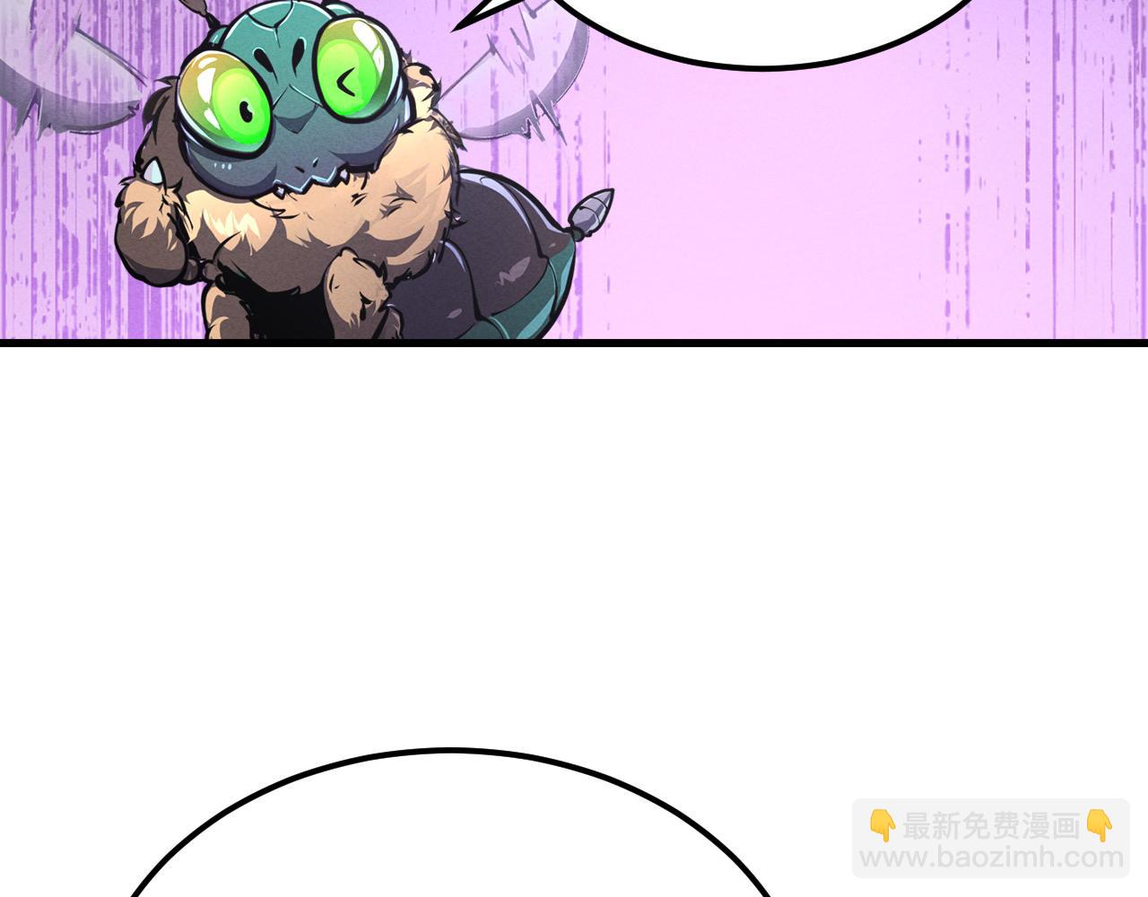 從末世崛起 - 186 激戰準獸王級怪獸(3/3) - 5