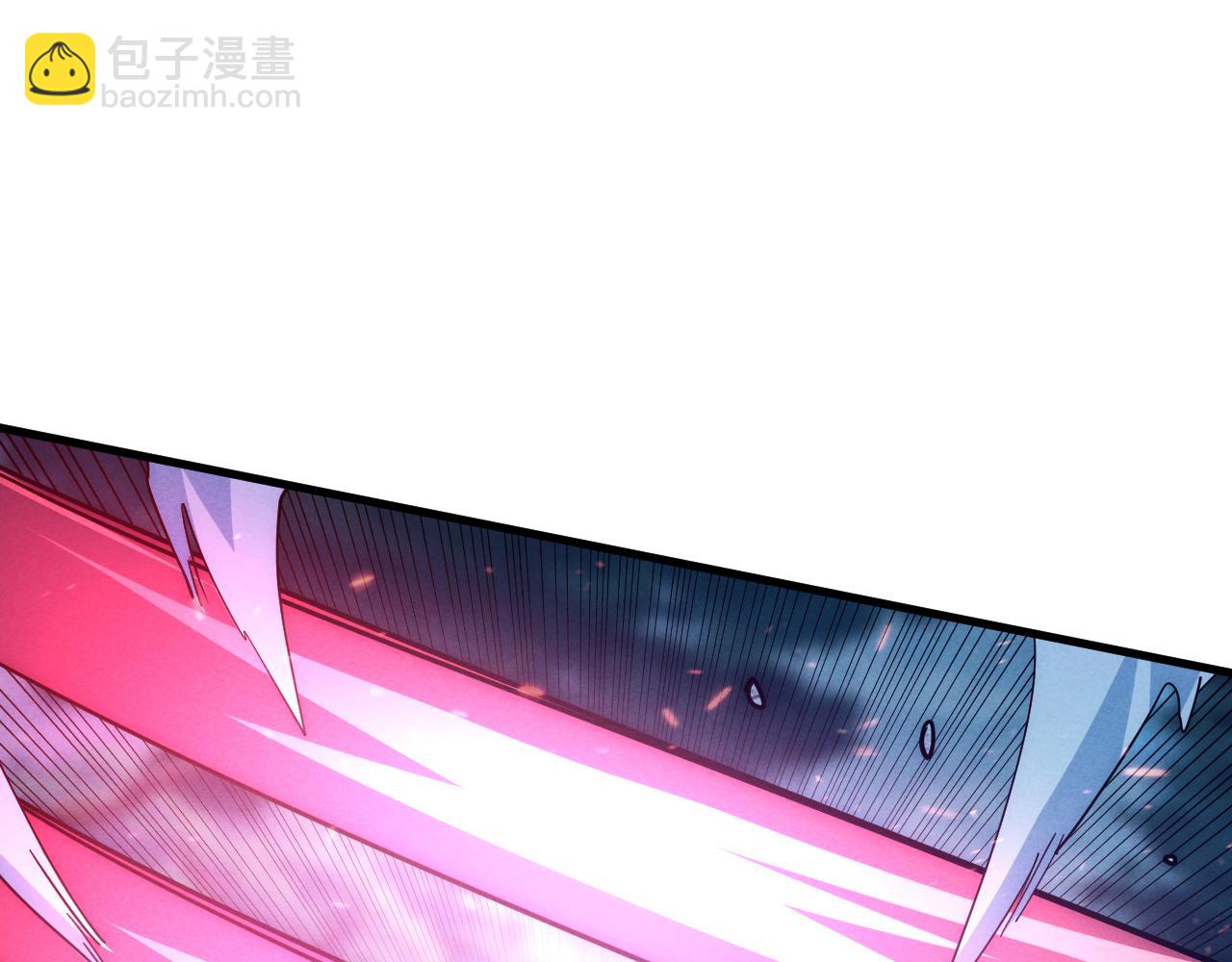 從末世崛起 - 186 激戰準獸王級怪獸(1/3) - 6