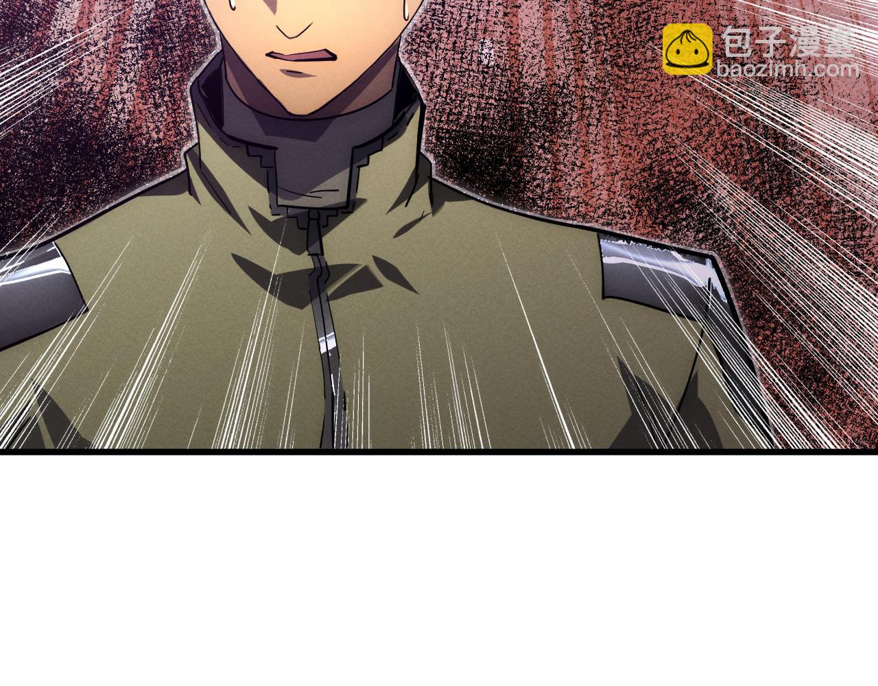 從末世崛起 - 186 激戰準獸王級怪獸(3/3) - 5