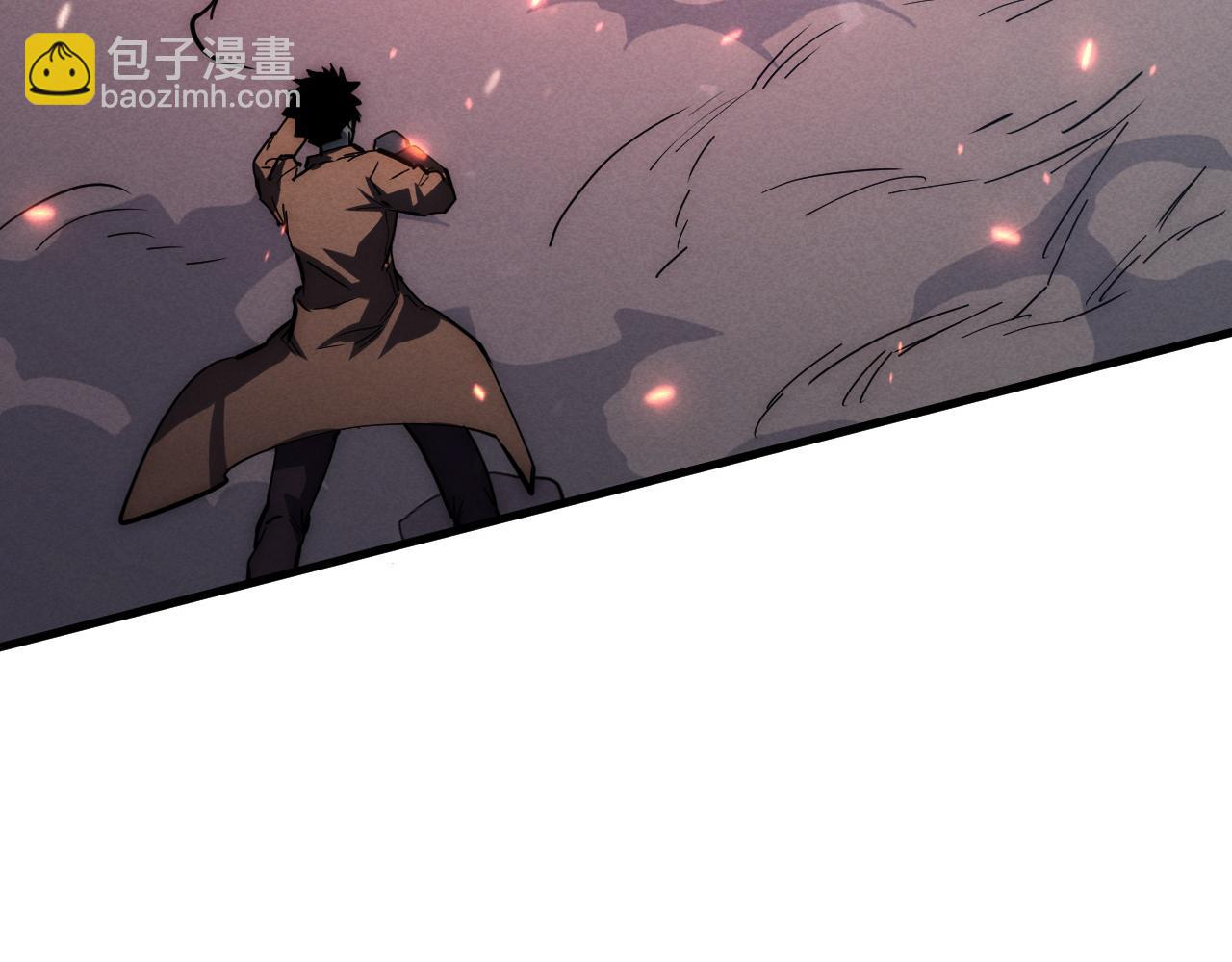 從末世崛起 - 186 激戰準獸王級怪獸(1/3) - 7