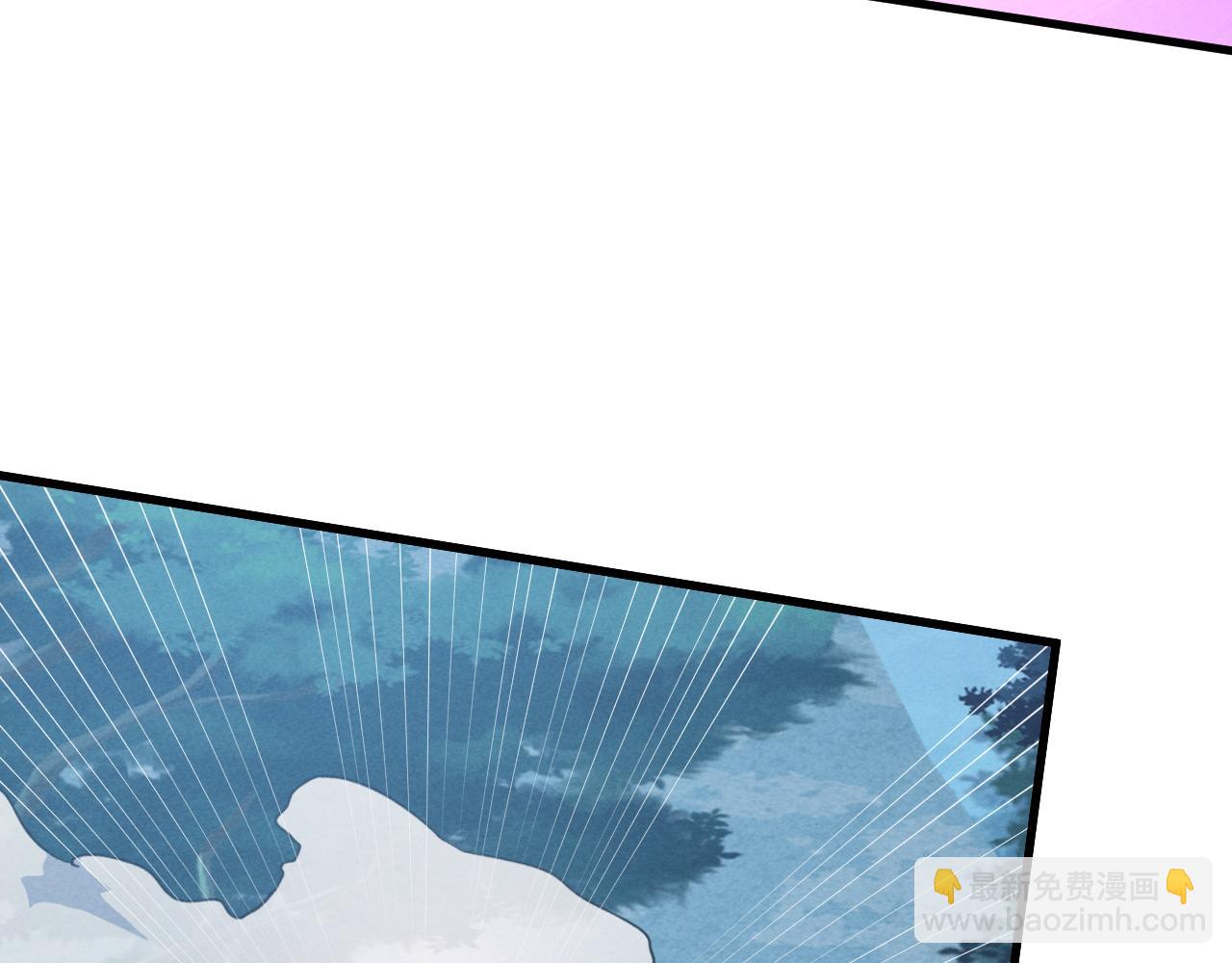 從末世崛起 - 186 激戰準獸王級怪獸(1/3) - 2