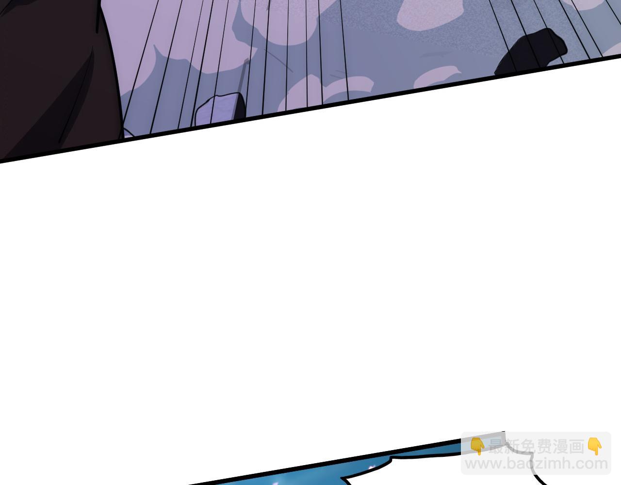 從末世崛起 - 186 激戰準獸王級怪獸(1/3) - 2