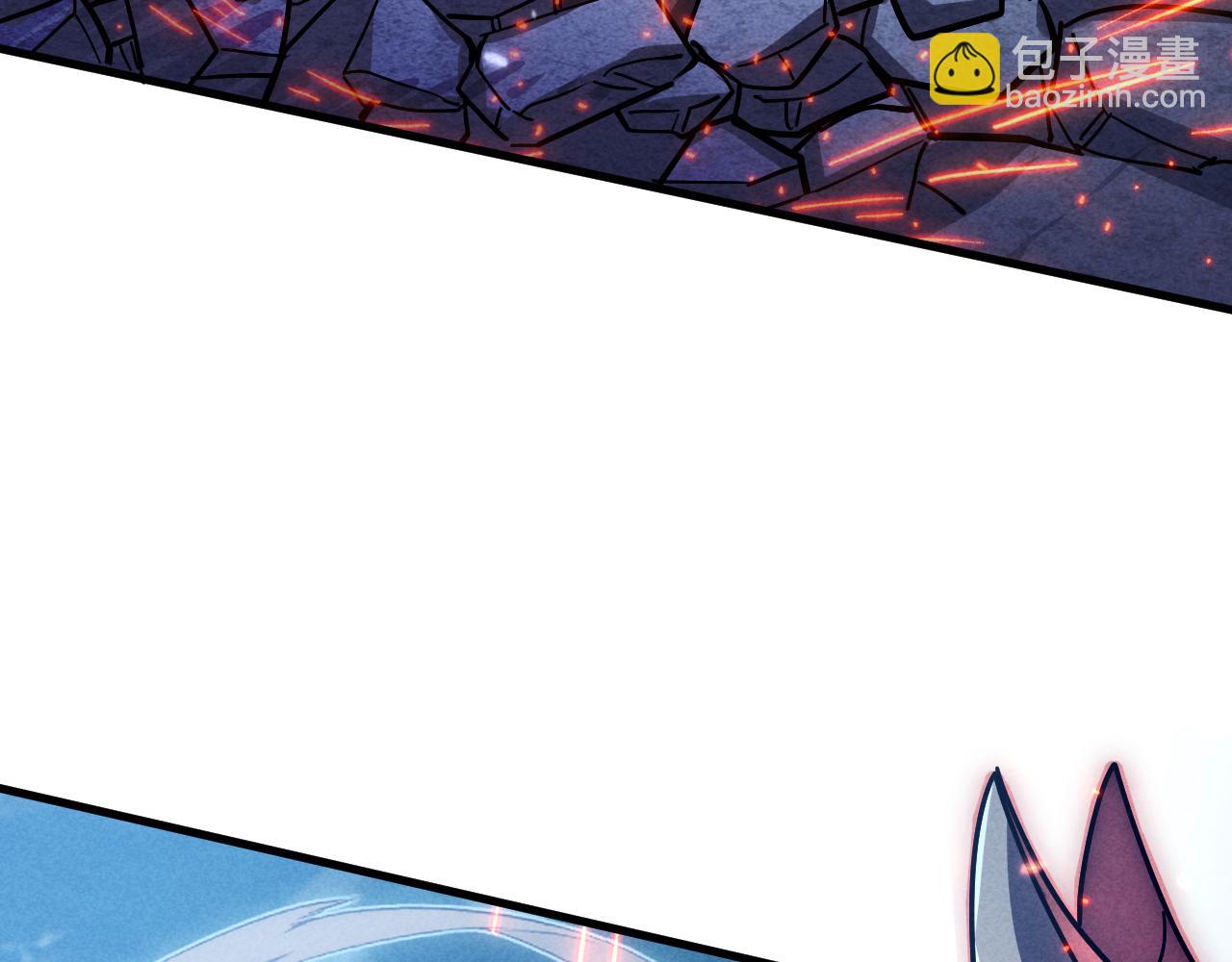 從末世崛起 - 186 激戰準獸王級怪獸(2/3) - 8