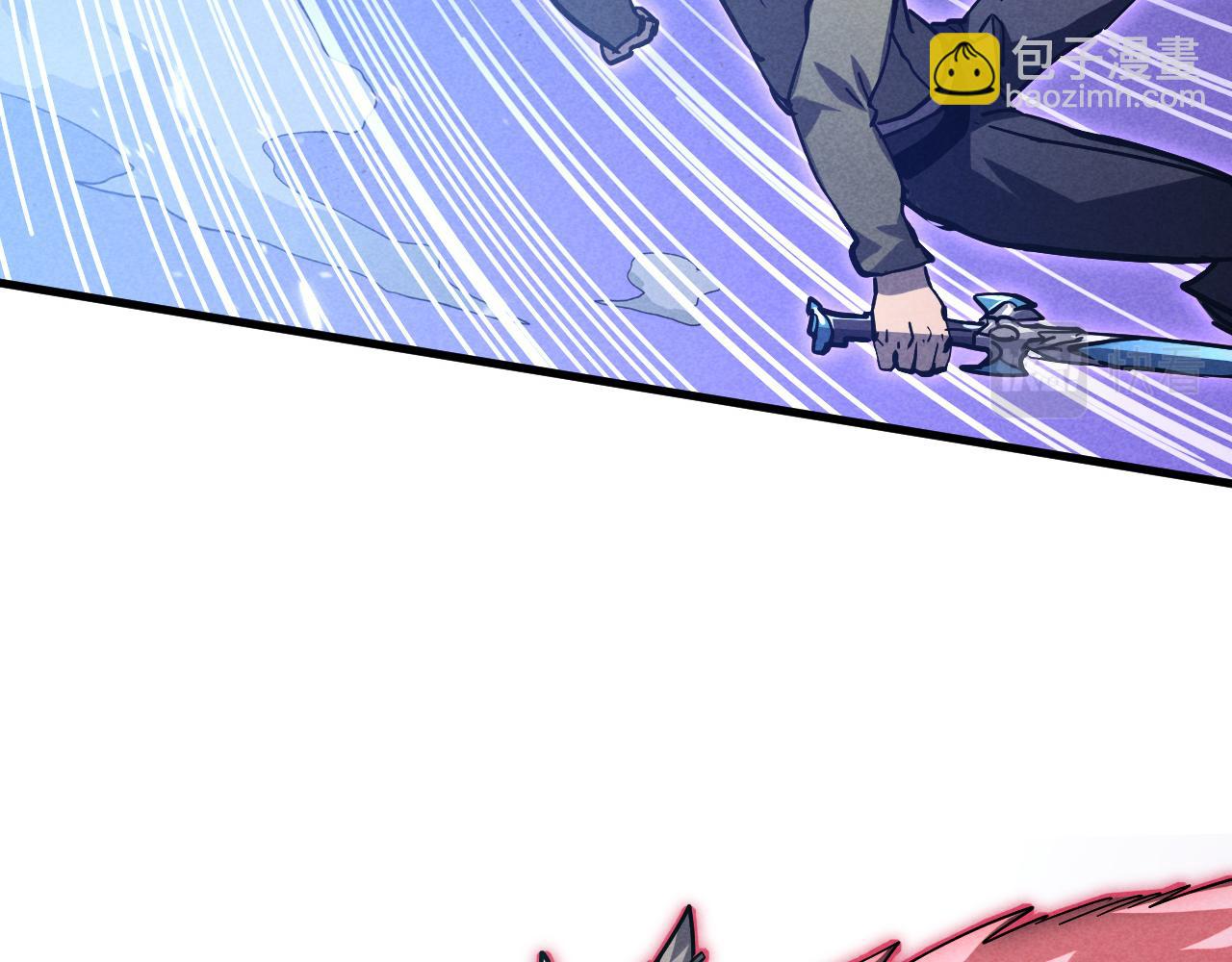 從末世崛起 - 186 激戰準獸王級怪獸(2/3) - 6