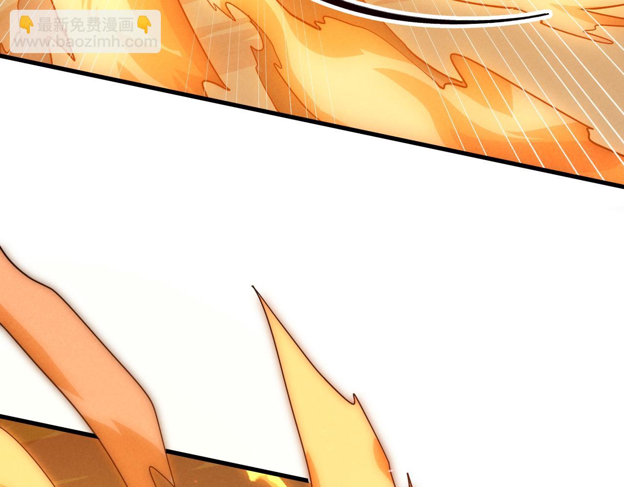 從末世崛起 - 186 激戰準獸王級怪獸(2/3) - 8