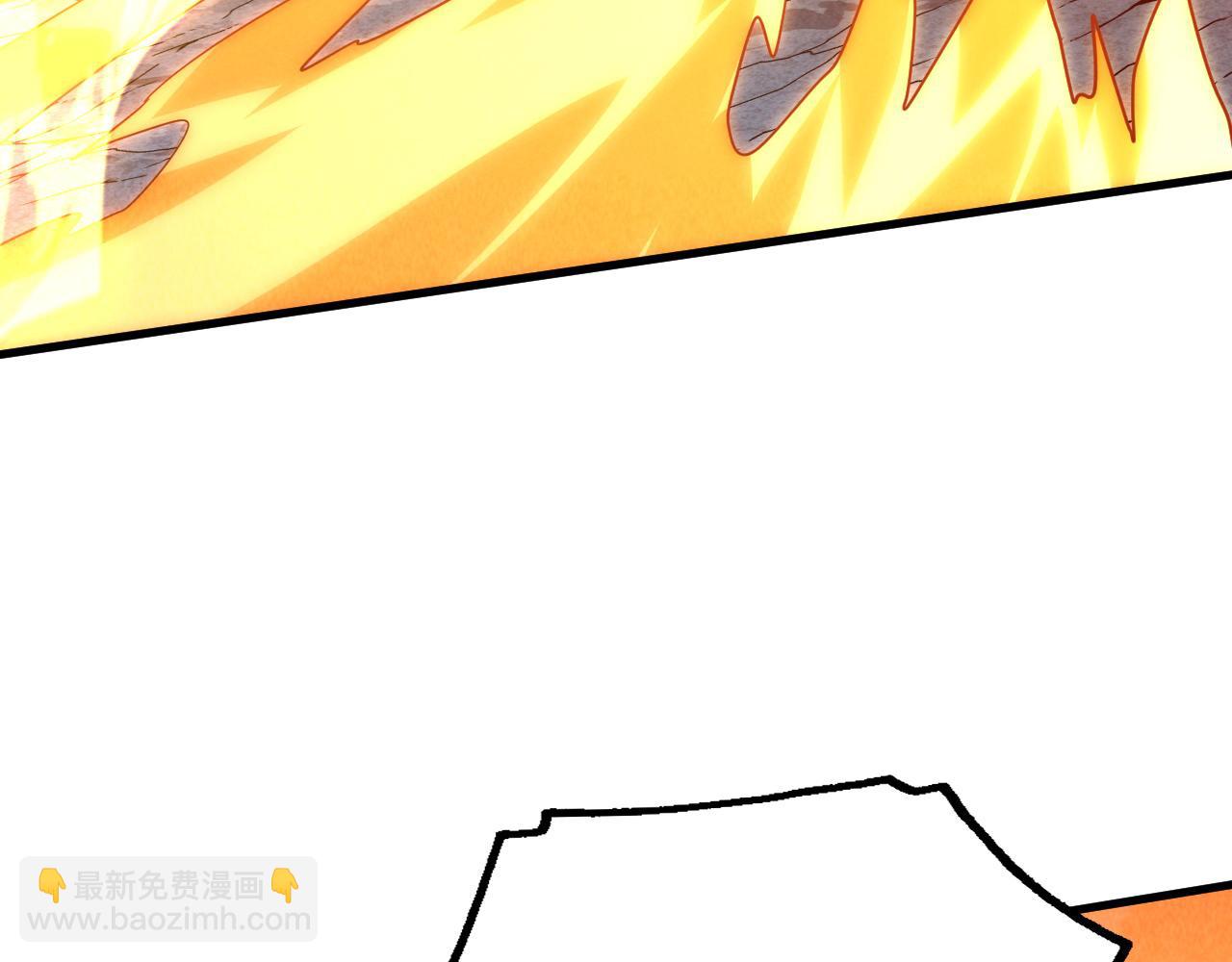 從末世崛起 - 186 激戰準獸王級怪獸(2/3) - 3