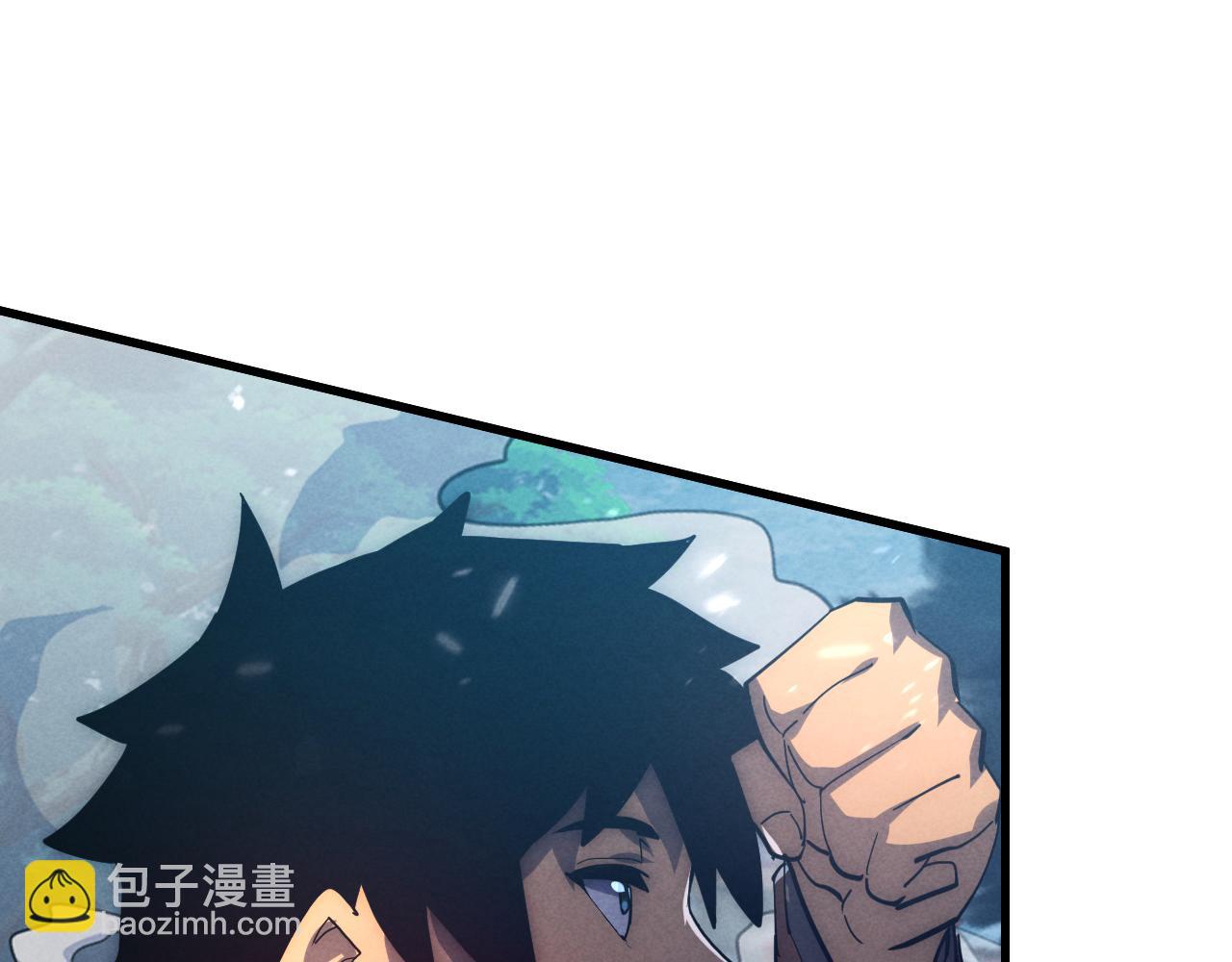 從末世崛起 - 186 激戰準獸王級怪獸(2/3) - 6