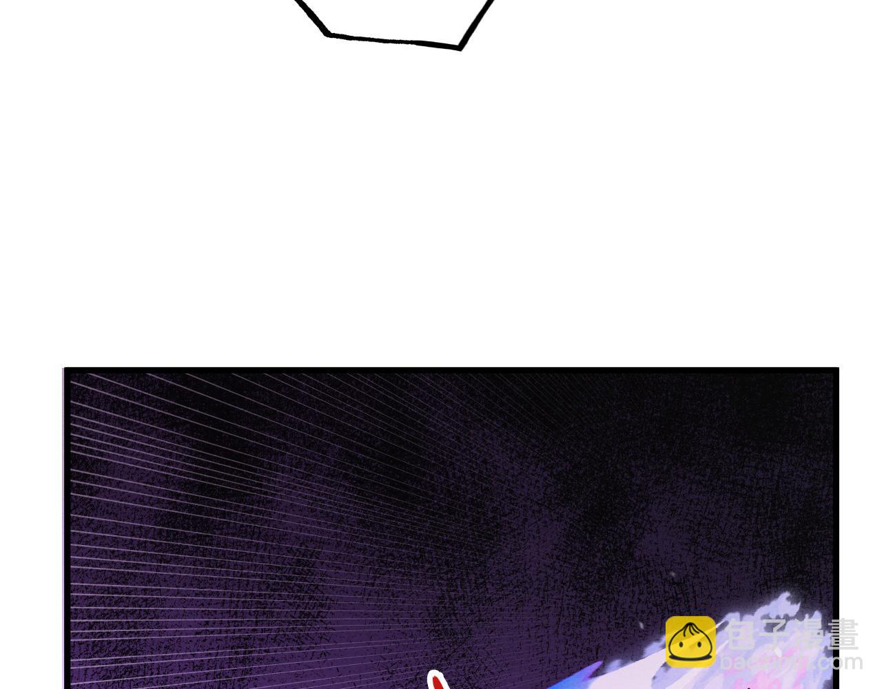 從末世崛起 - 186 激戰準獸王級怪獸(2/3) - 5