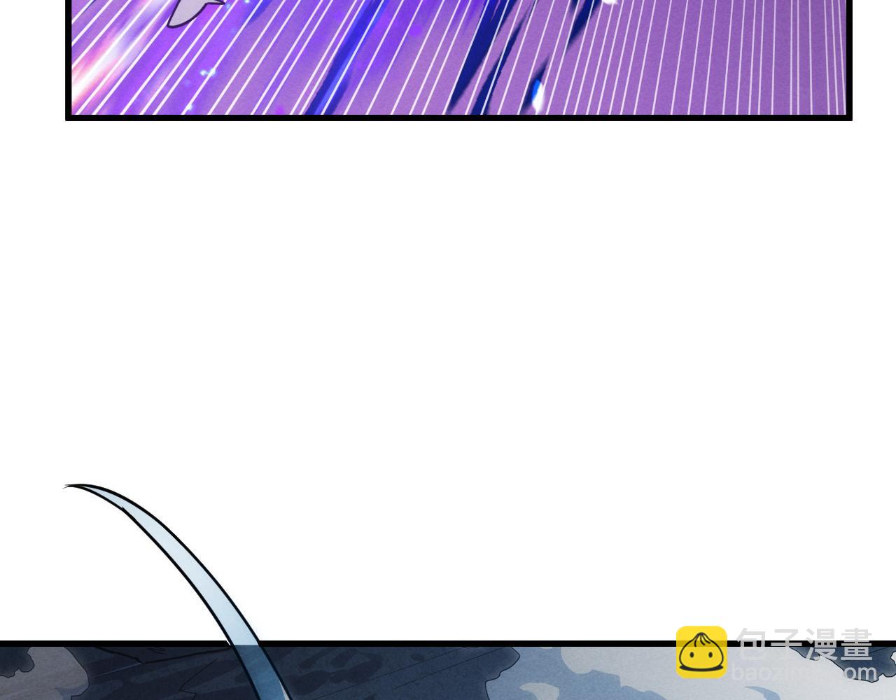 從末世崛起 - 186 激戰準獸王級怪獸(2/3) - 7