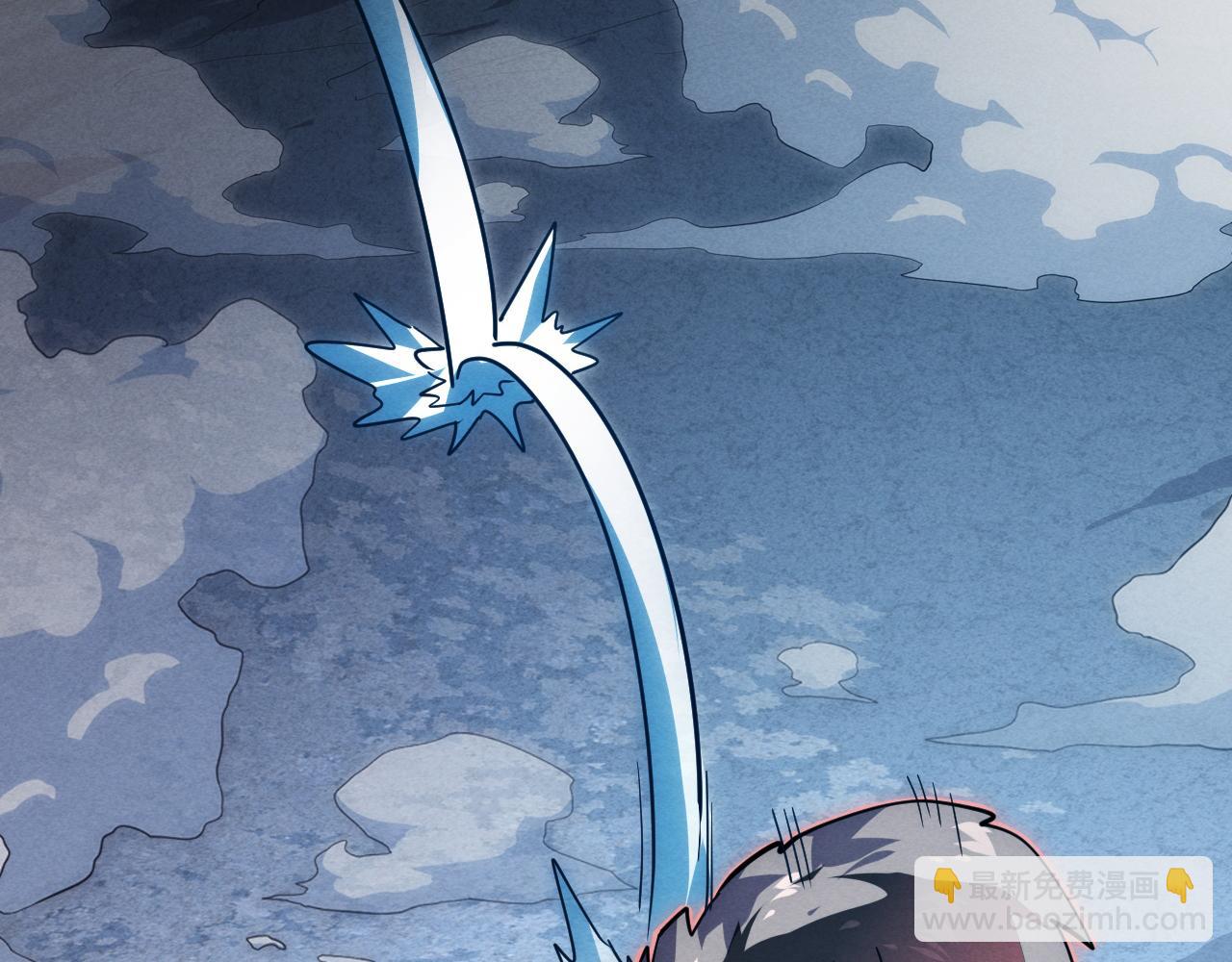 從末世崛起 - 186 激戰準獸王級怪獸(2/3) - 8