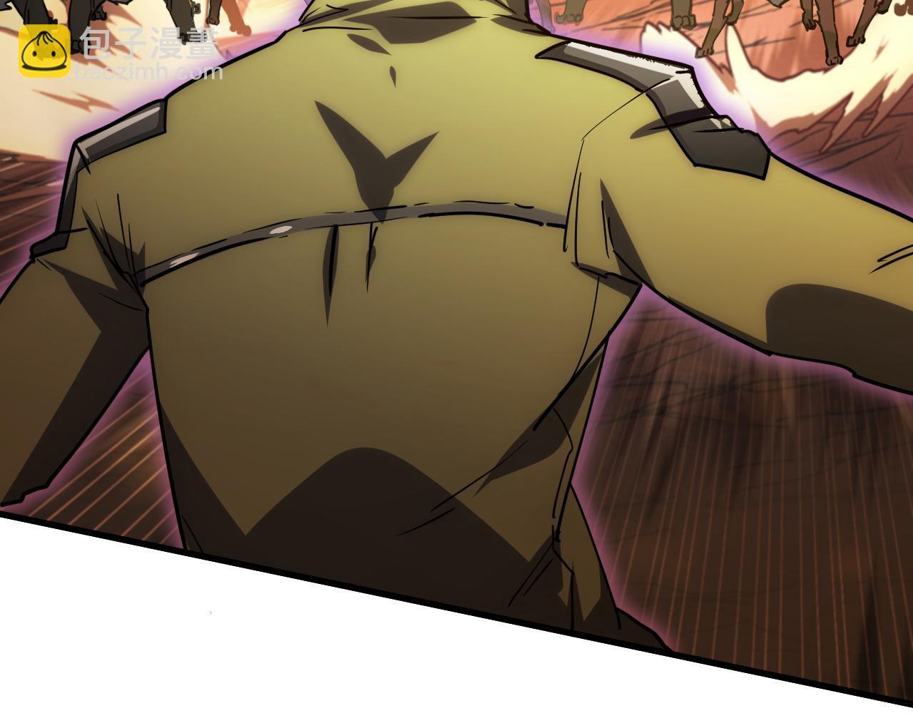 從末世崛起 - 188 塔中混戰(3/3) - 3