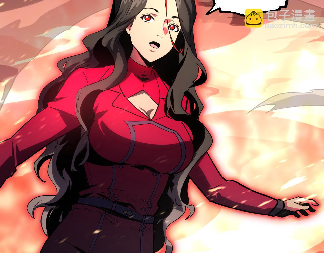 從末世崛起 - 188 塔中混戰(3/3) - 5