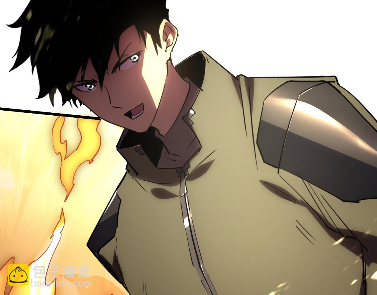 從末世崛起 - 188 塔中混戰(3/3) - 7