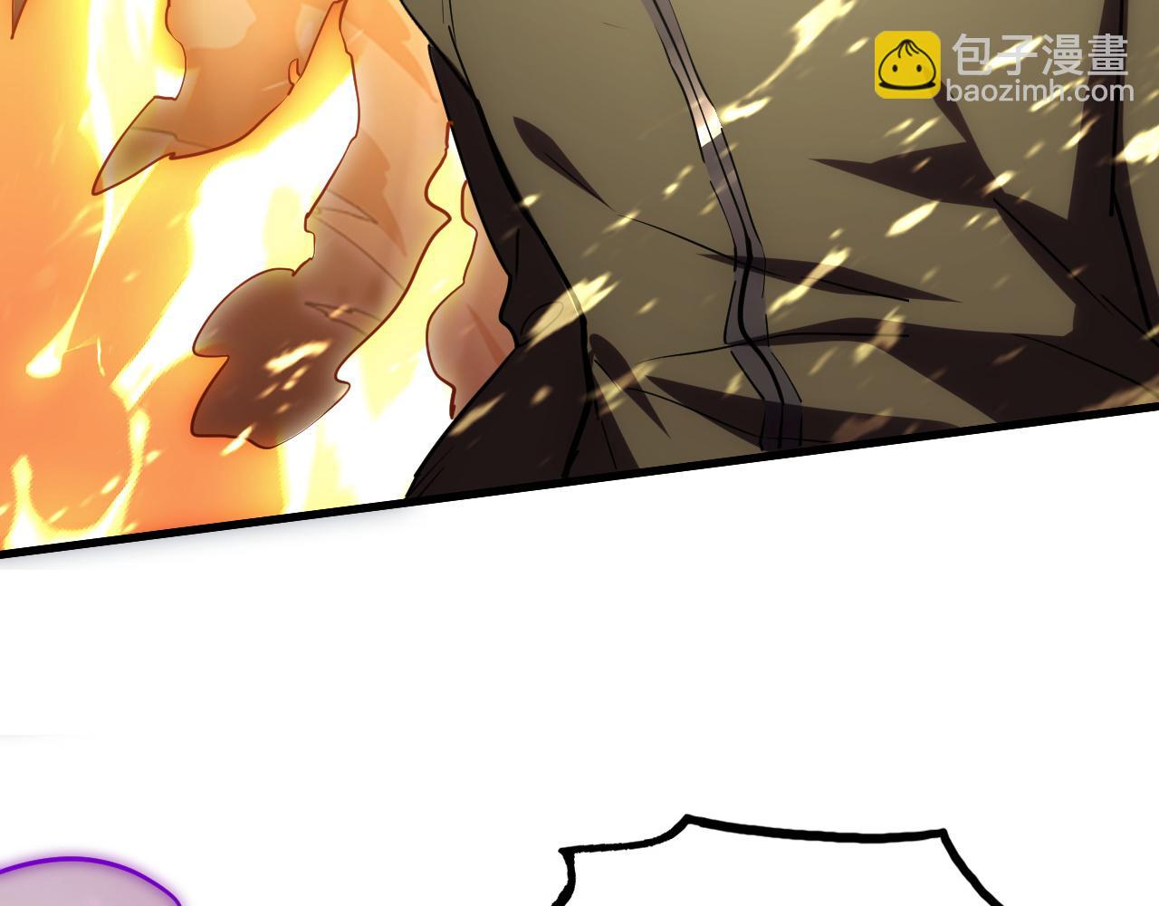 從末世崛起 - 188 塔中混戰(3/3) - 1