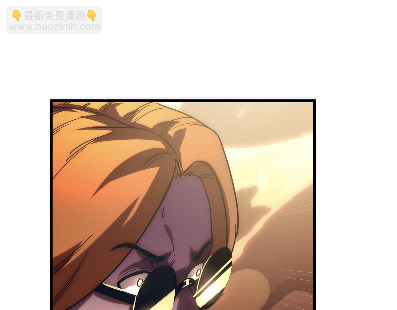 從末世崛起 - 188 塔中混戰(3/3) - 4