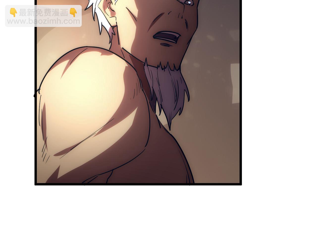 從末世崛起 - 188 塔中混戰(3/3) - 2