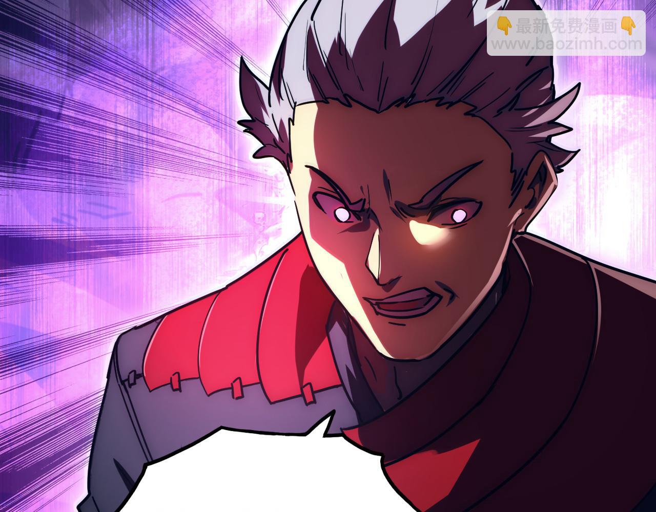 從末世崛起 - 188 塔中混戰(3/3) - 4