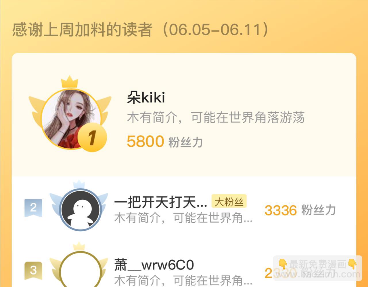 從末世崛起 - 188 塔中混戰(3/3) - 7