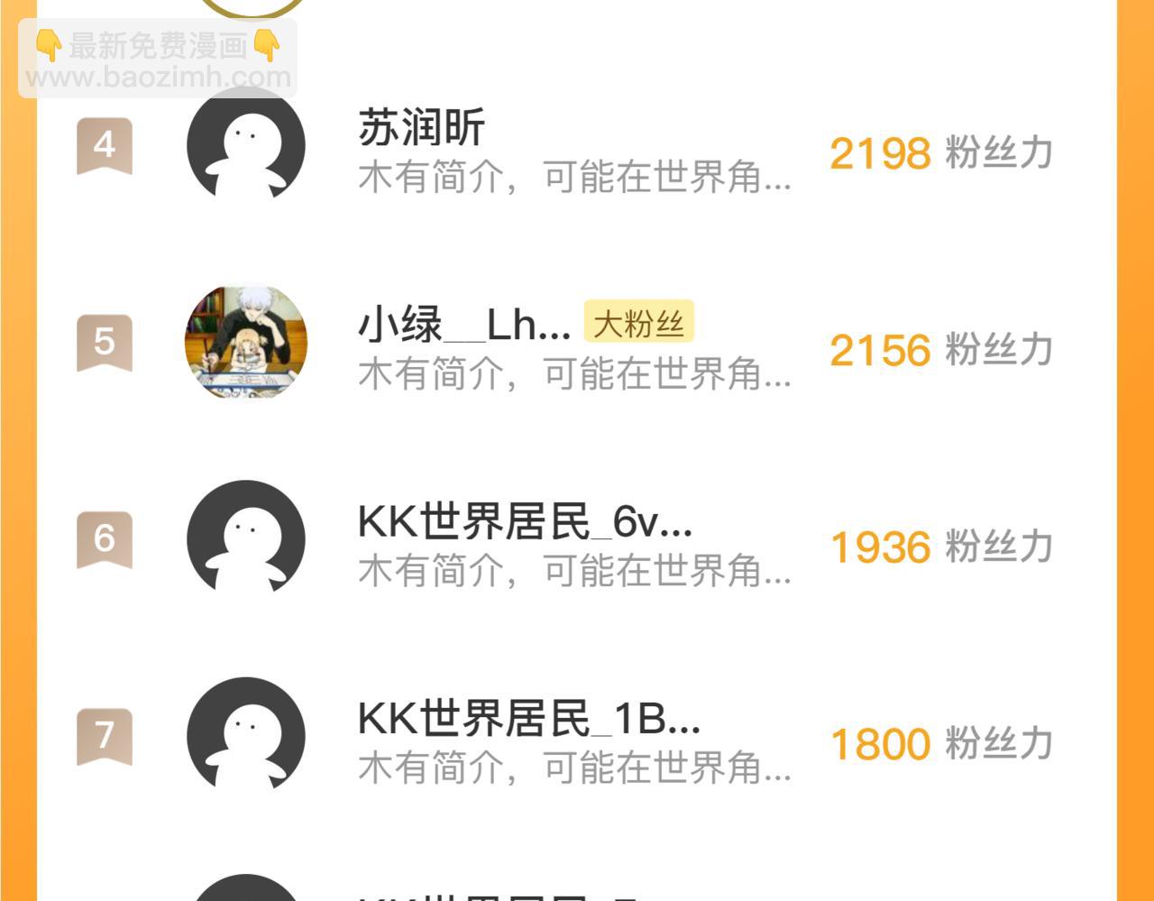 從末世崛起 - 188 塔中混戰(3/3) - 1