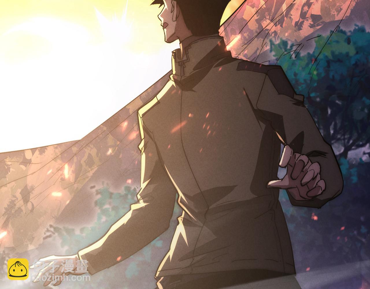 從末世崛起 - 188 塔中混戰(2/3) - 6