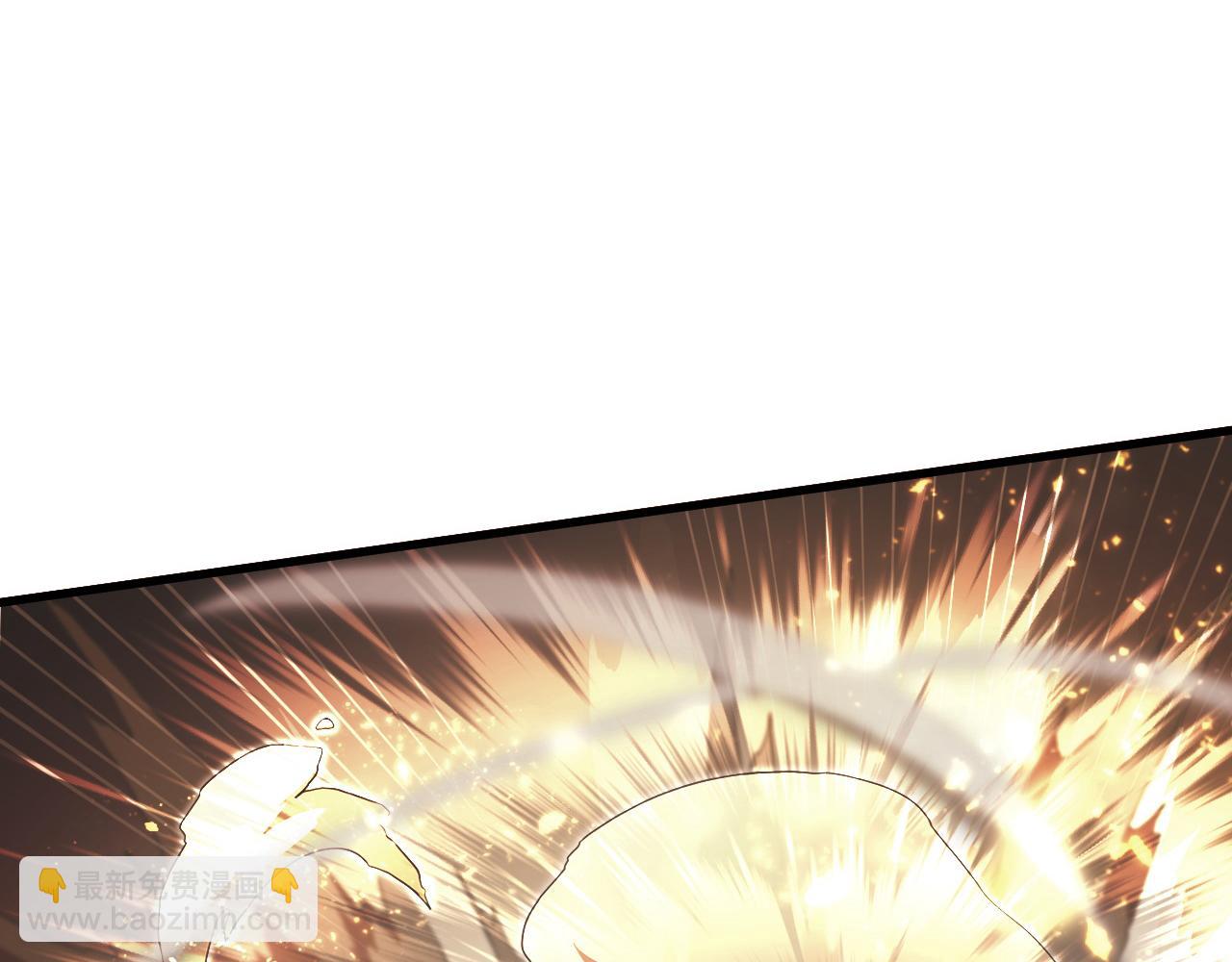 從末世崛起 - 188 塔中混戰(2/3) - 5