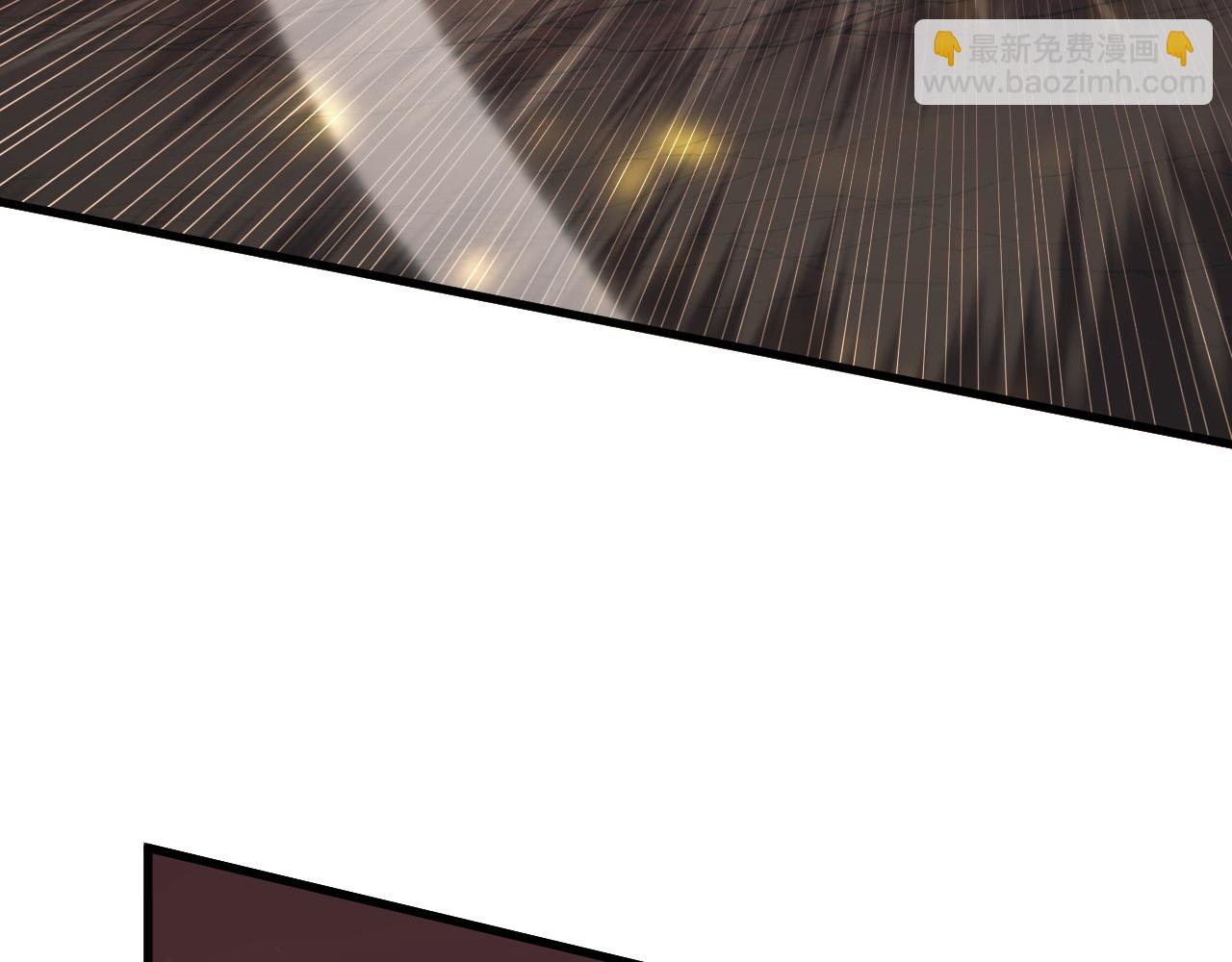 從末世崛起 - 188 塔中混戰(2/3) - 7