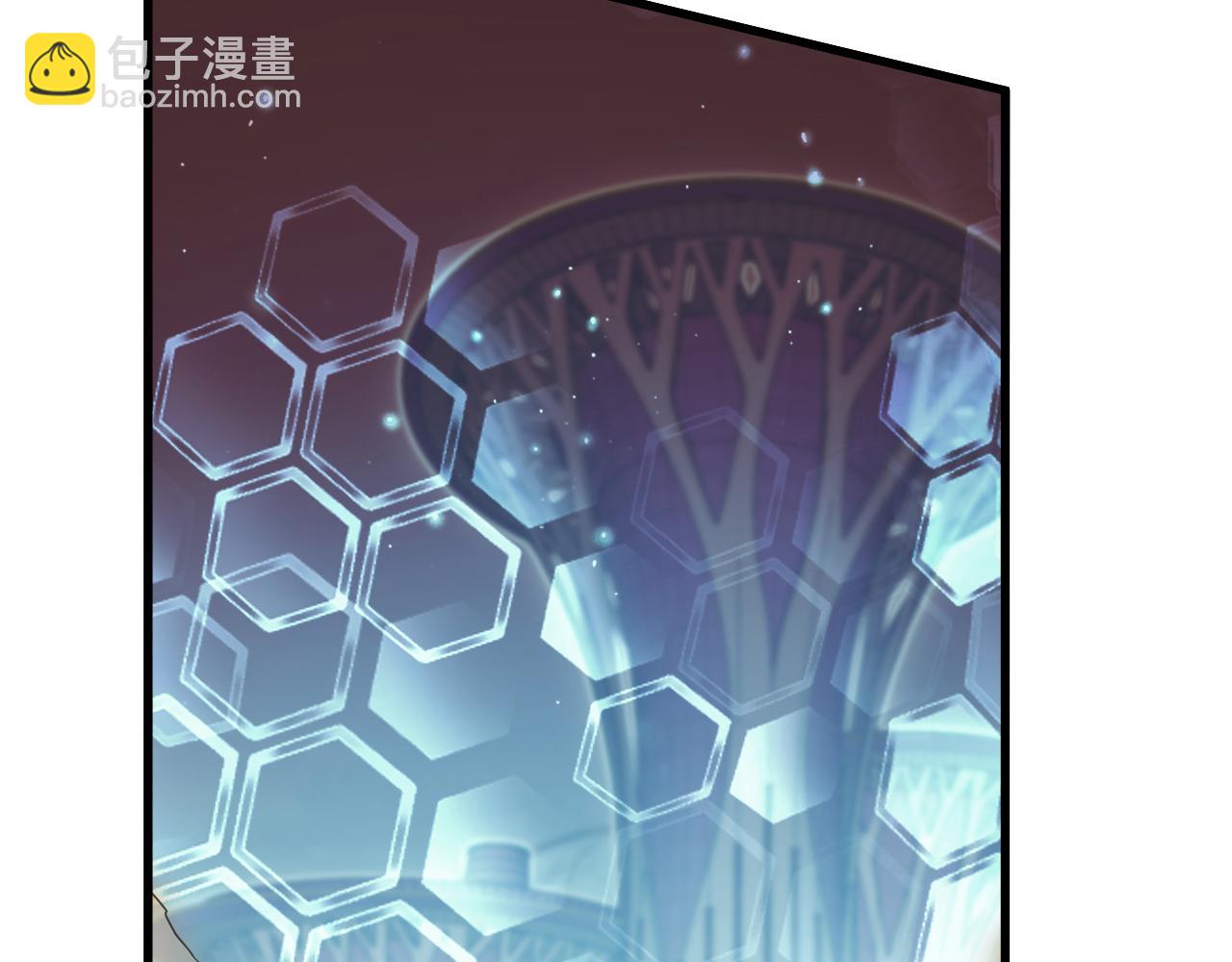 從末世崛起 - 188 塔中混戰(2/3) - 8