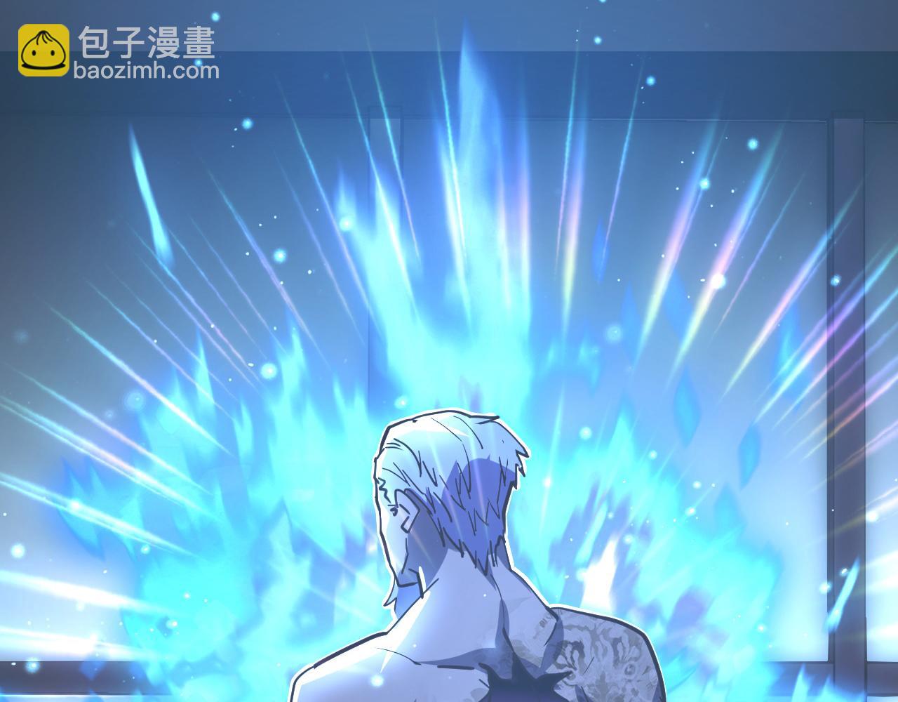 從末世崛起 - 188 塔中混戰(2/3) - 2