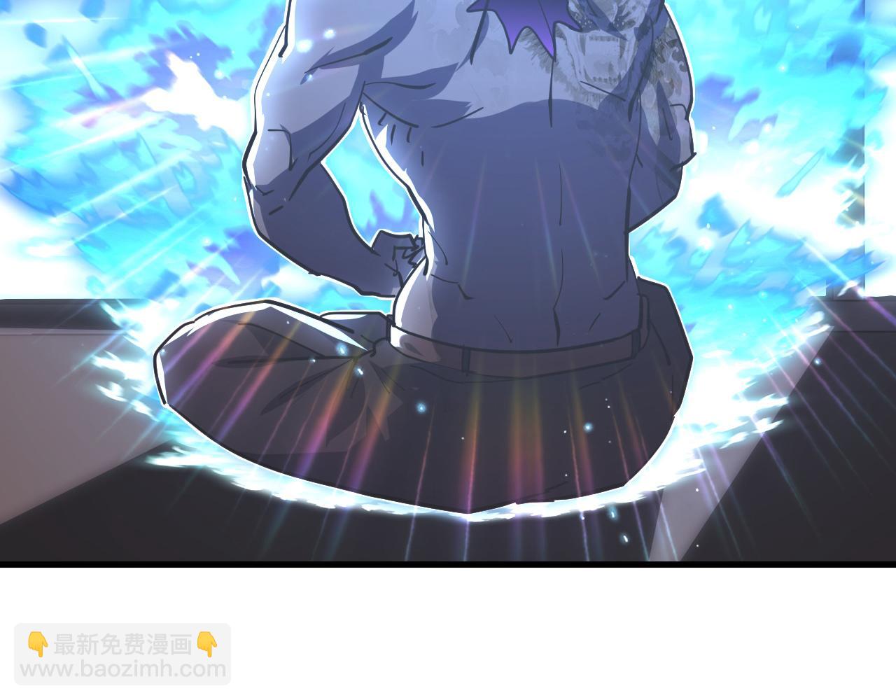 從末世崛起 - 188 塔中混戰(2/3) - 3