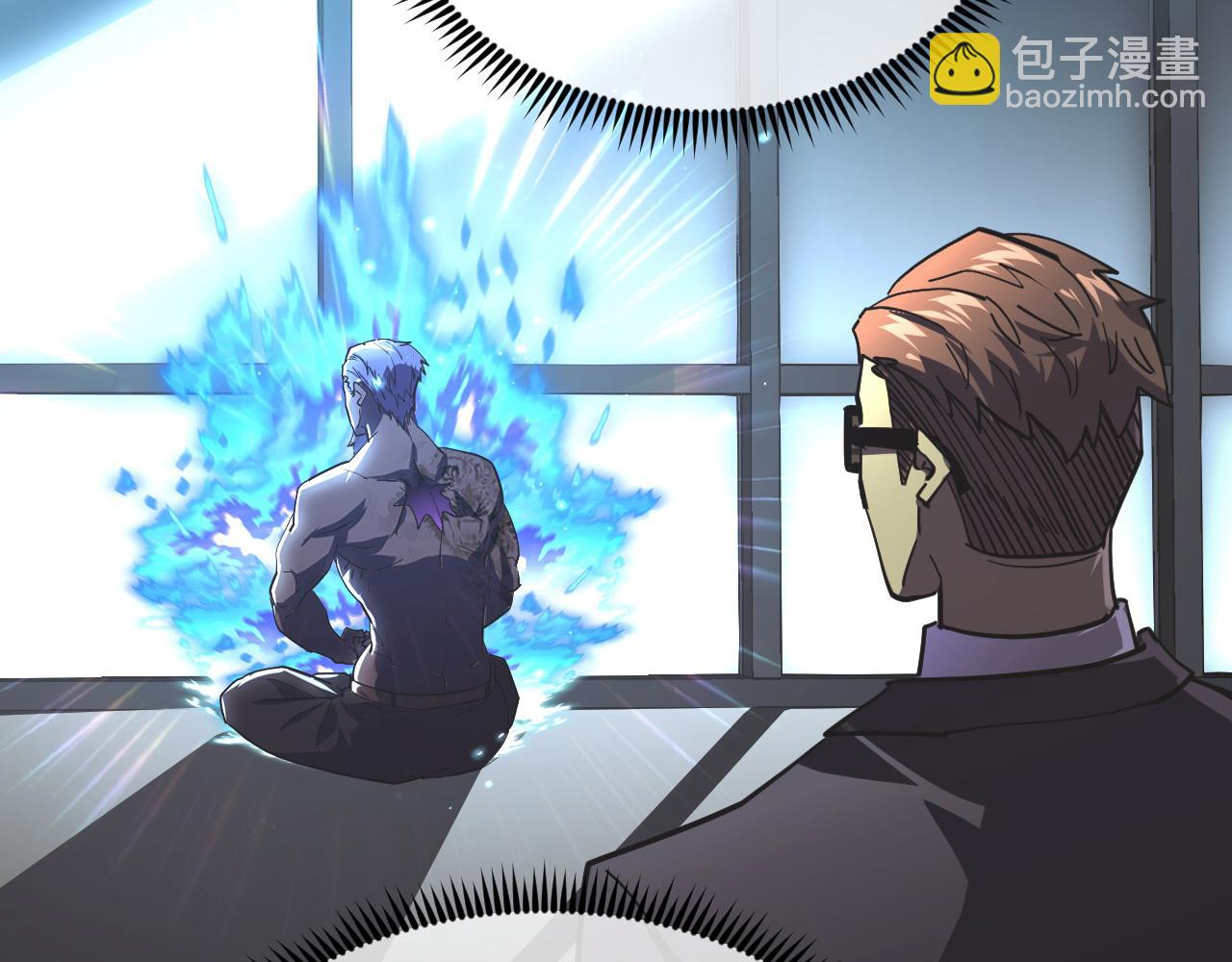 從末世崛起 - 188 塔中混戰(2/3) - 5