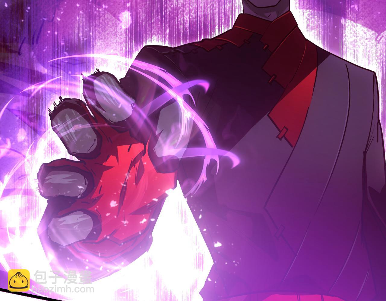 從末世崛起 - 188 塔中混戰(2/3) - 8