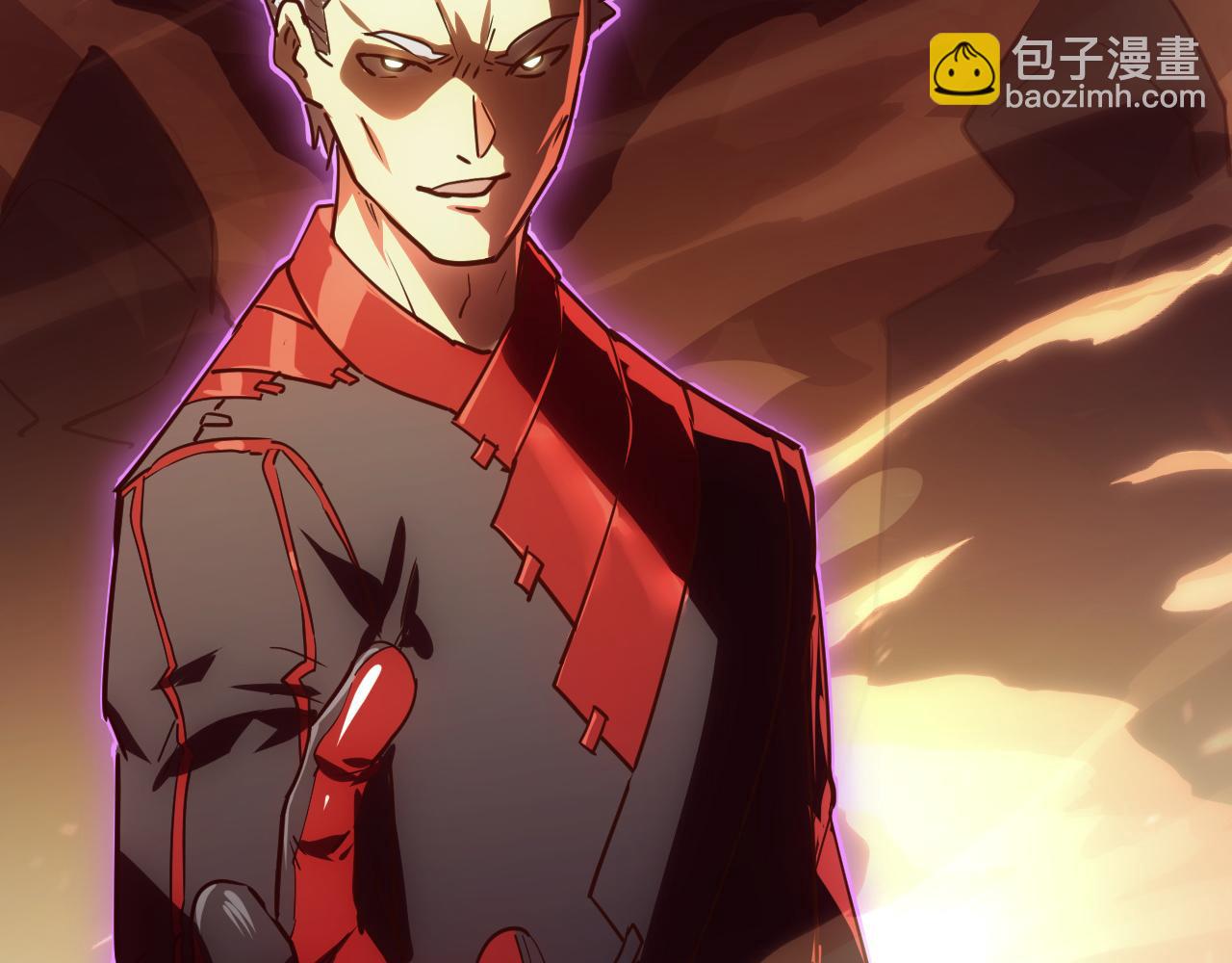 從末世崛起 - 188 塔中混戰(2/3) - 2