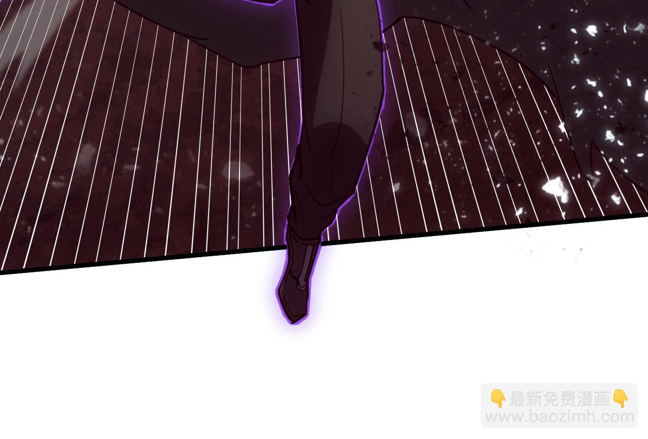 從末世崛起 - 188 塔中混戰(2/3) - 5