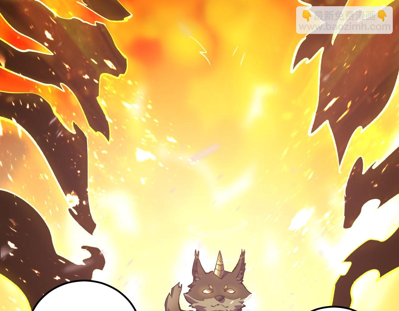 從末世崛起 - 190 天才與破局(3/3) - 6