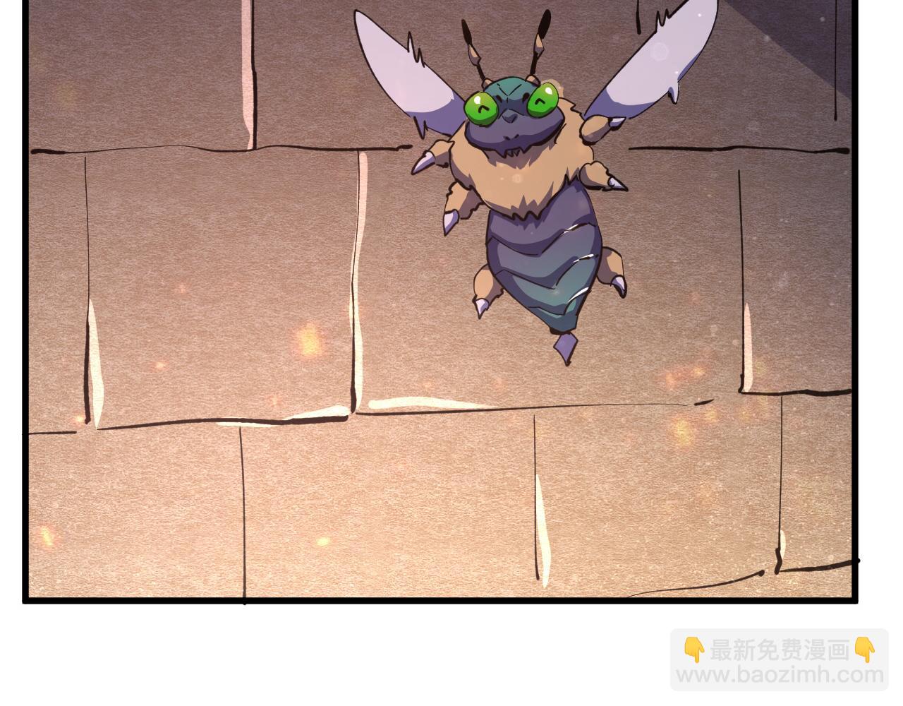 從末世崛起 - 190 天才與破局(3/3) - 3