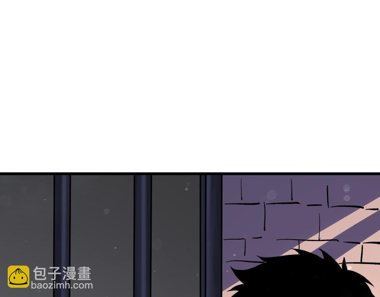 從末世崛起 - 190 天才與破局(3/3) - 4