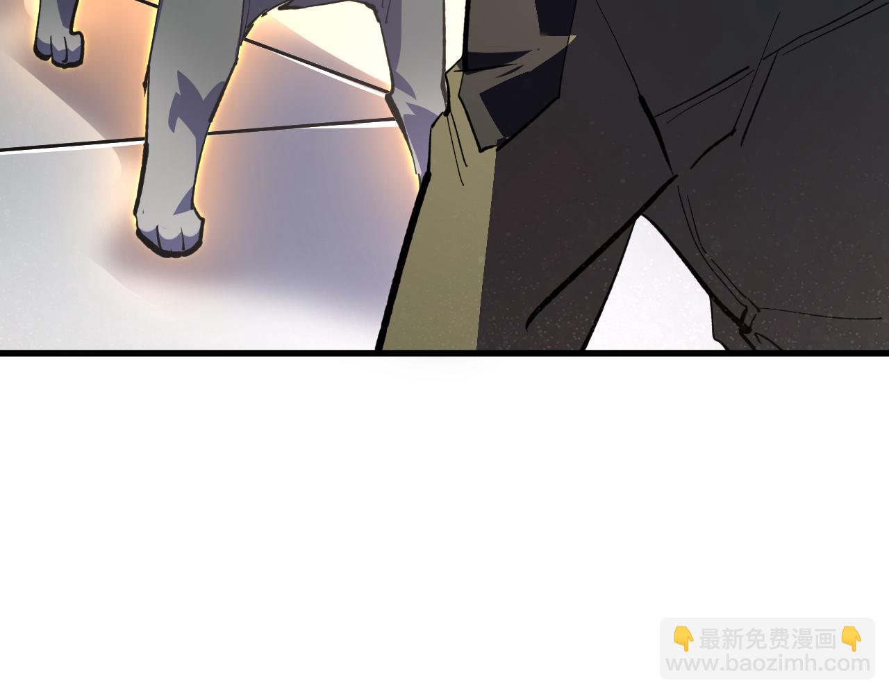 從末世崛起 - 190 天才與破局(3/3) - 6