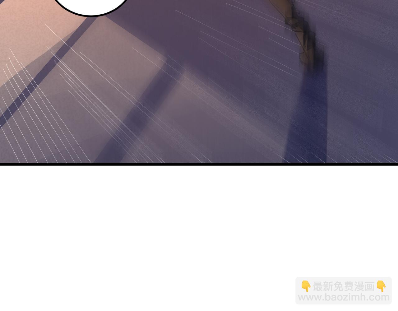 從末世崛起 - 190 天才與破局(2/3) - 2