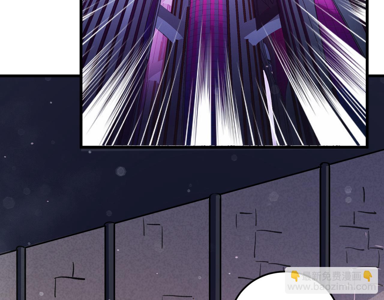 從末世崛起 - 190 天才與破局(2/3) - 2