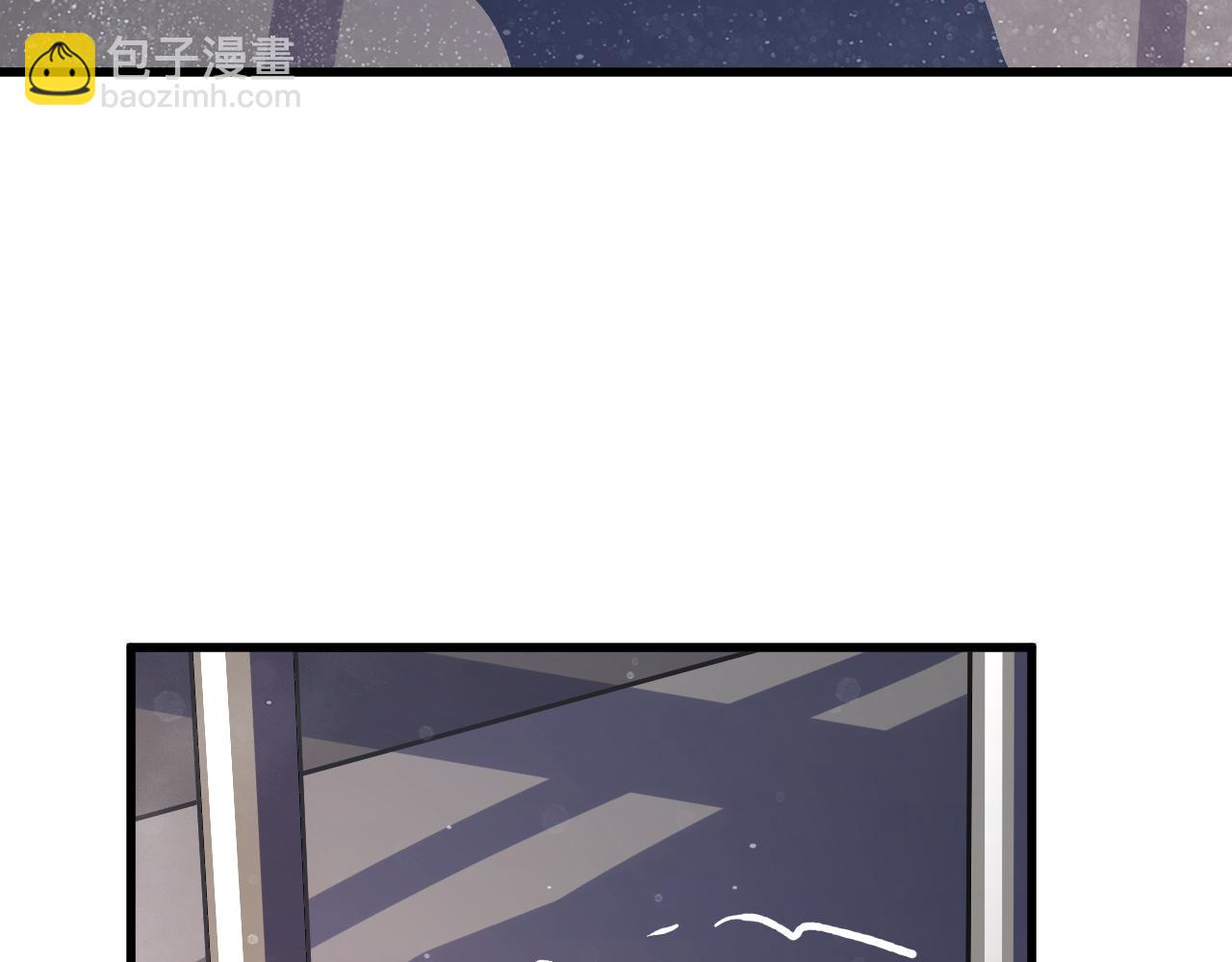 從末世崛起 - 190 天才與破局(2/3) - 7