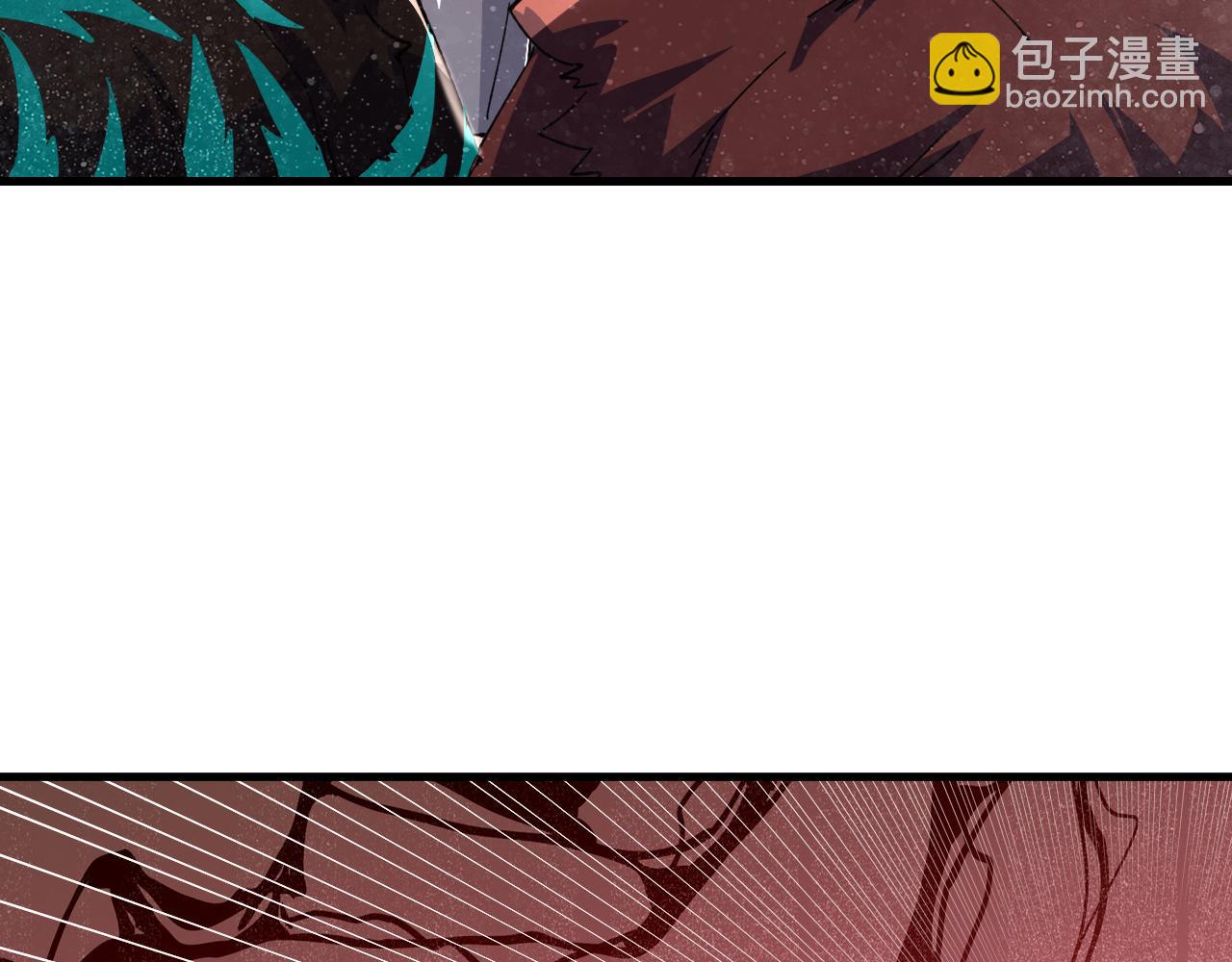 從末世崛起 - 190 天才與破局(2/3) - 6