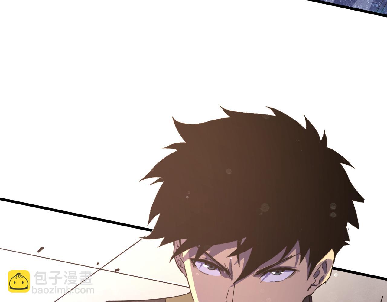 從末世崛起 - 190 天才與破局(2/3) - 3