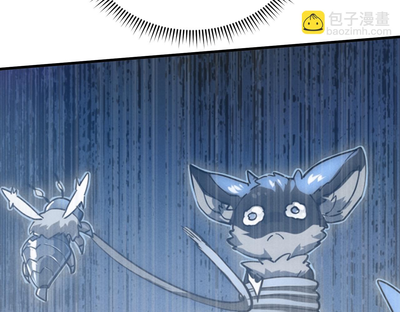 從末世崛起 - 190 天才與破局(2/3) - 6