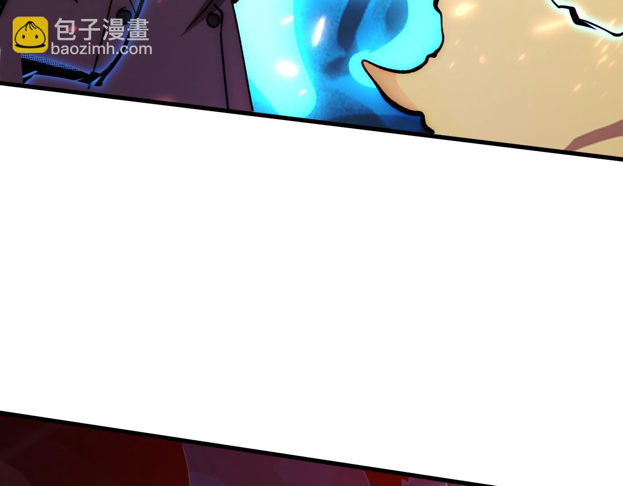 從末世崛起 - 192 塔中決戰(3/3) - 4