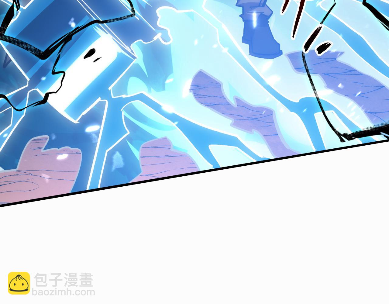 從末世崛起 - 192 塔中決戰(3/3) - 1